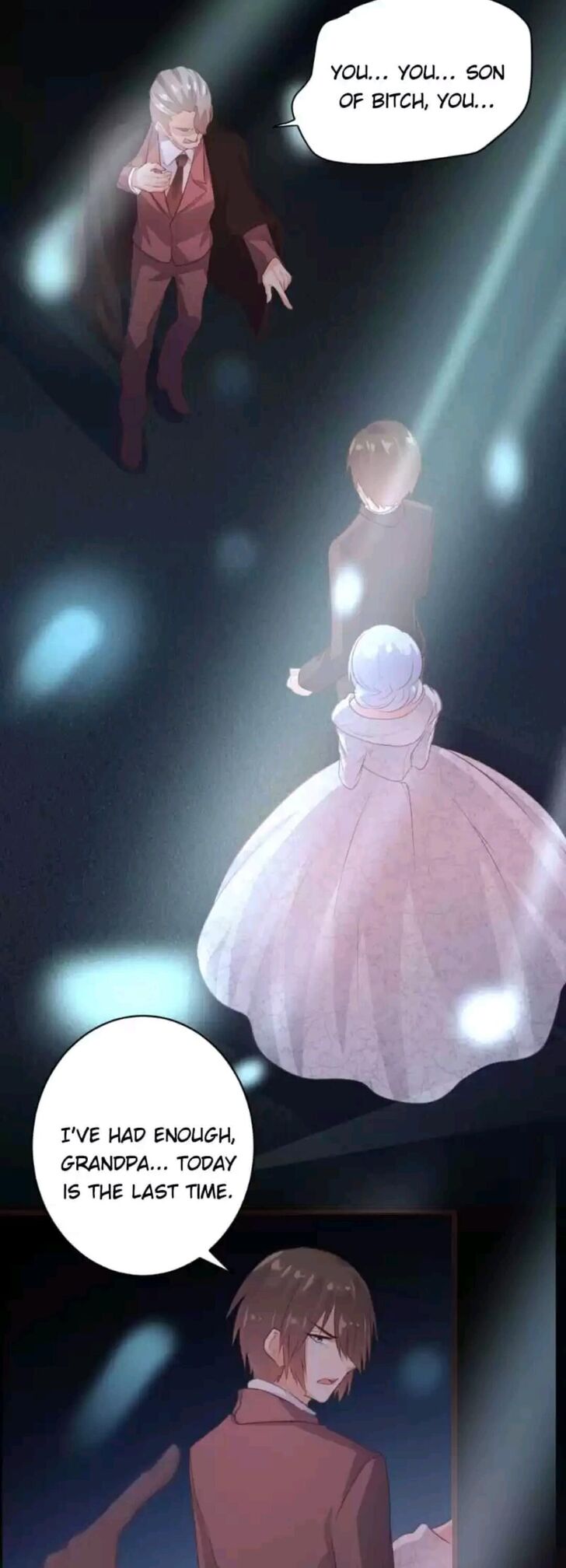 Page 8 of Chapter 103