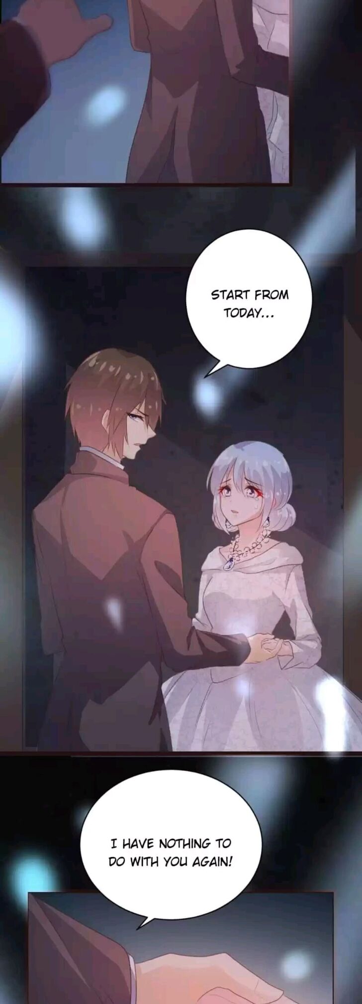 Page 9 of Chapter 103