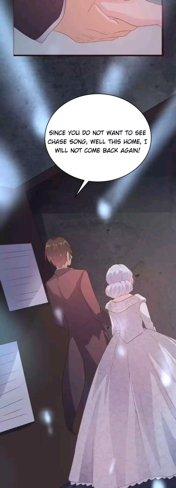 Page 10 of Chapter 103