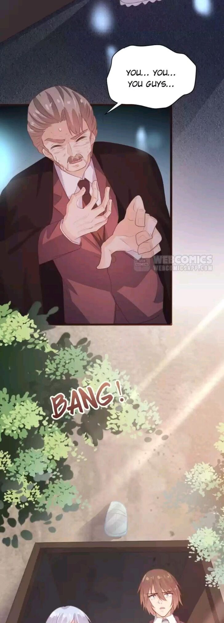 Page 11 of Chapter 103