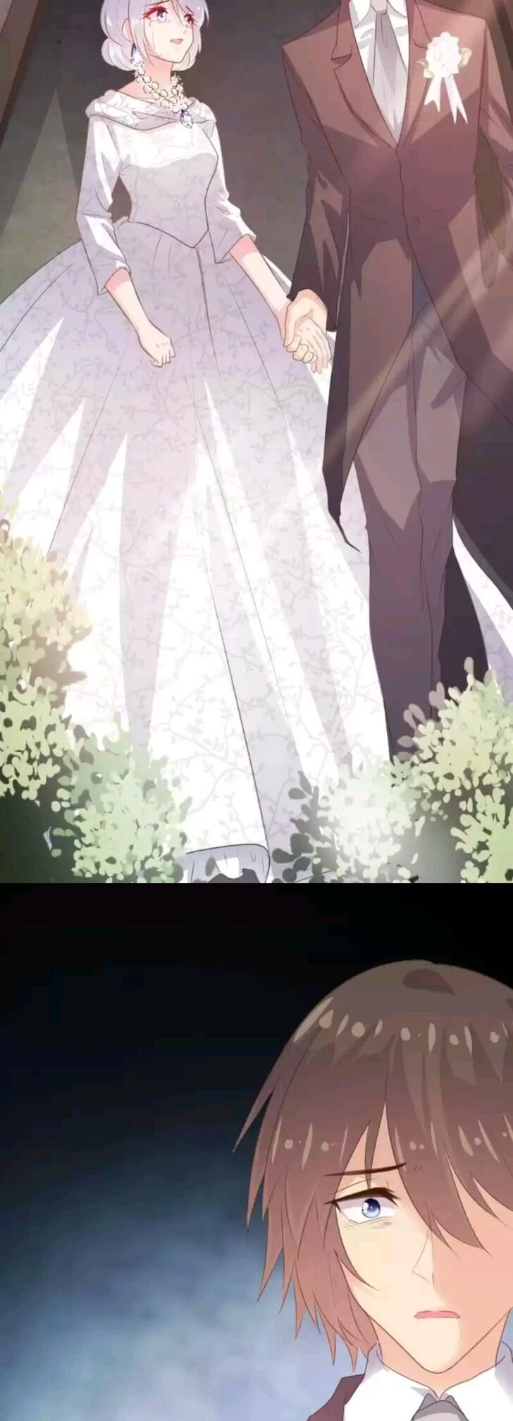 Page 12 of Chapter 103