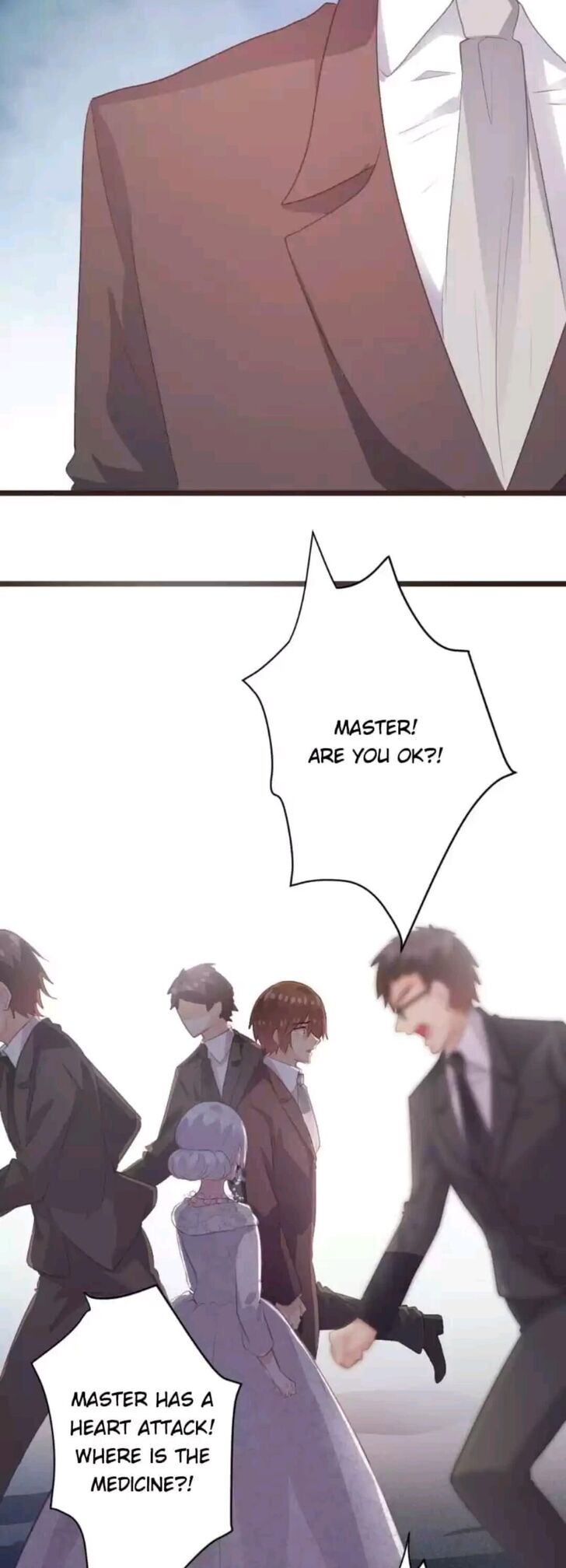Page 13 of Chapter 103