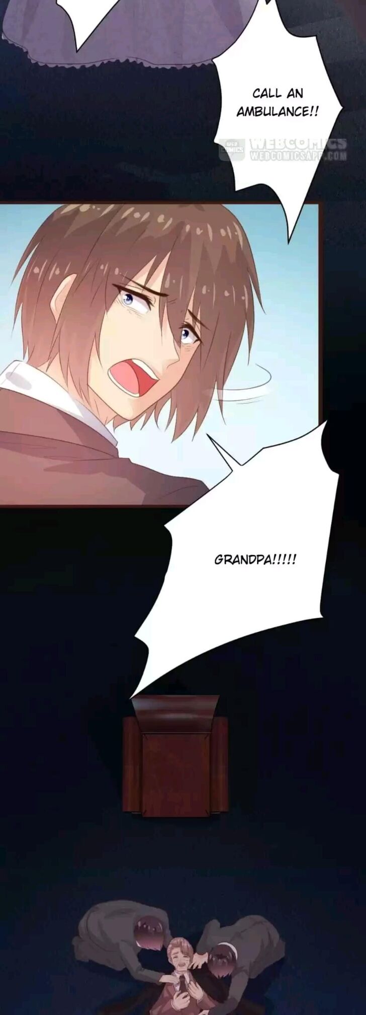 Page 14 of Chapter 103