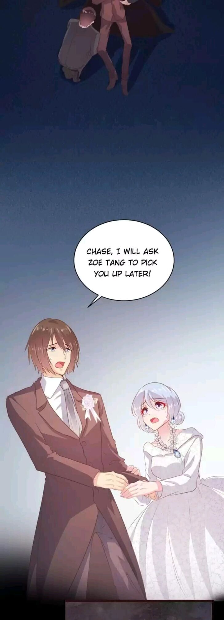 Page 15 of Chapter 103