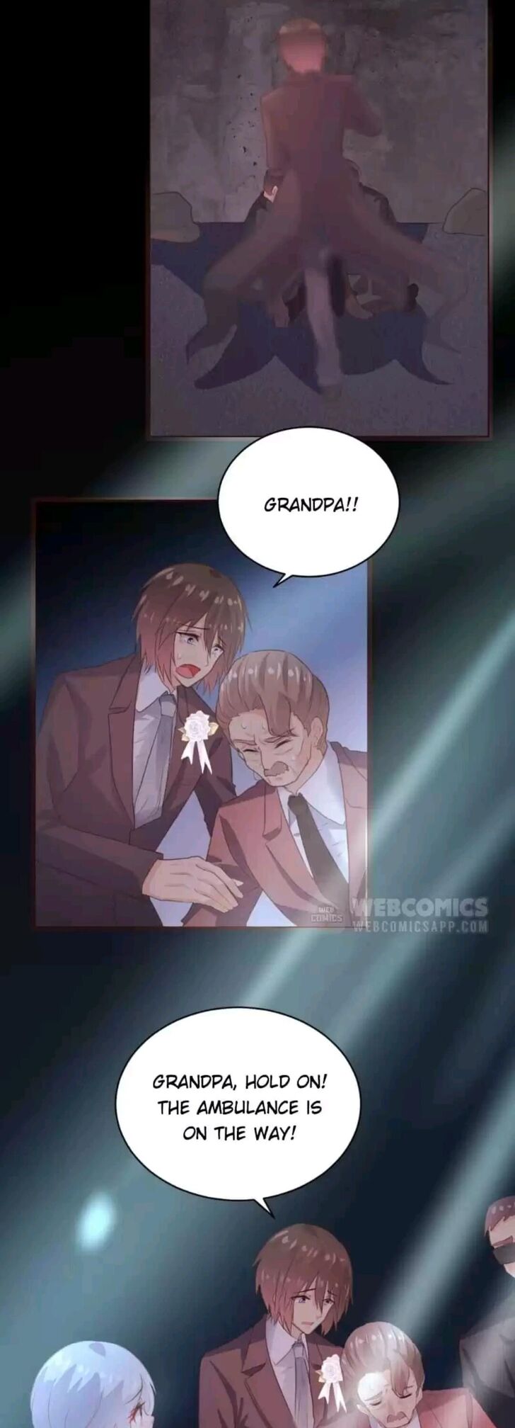 Page 16 of Chapter 103