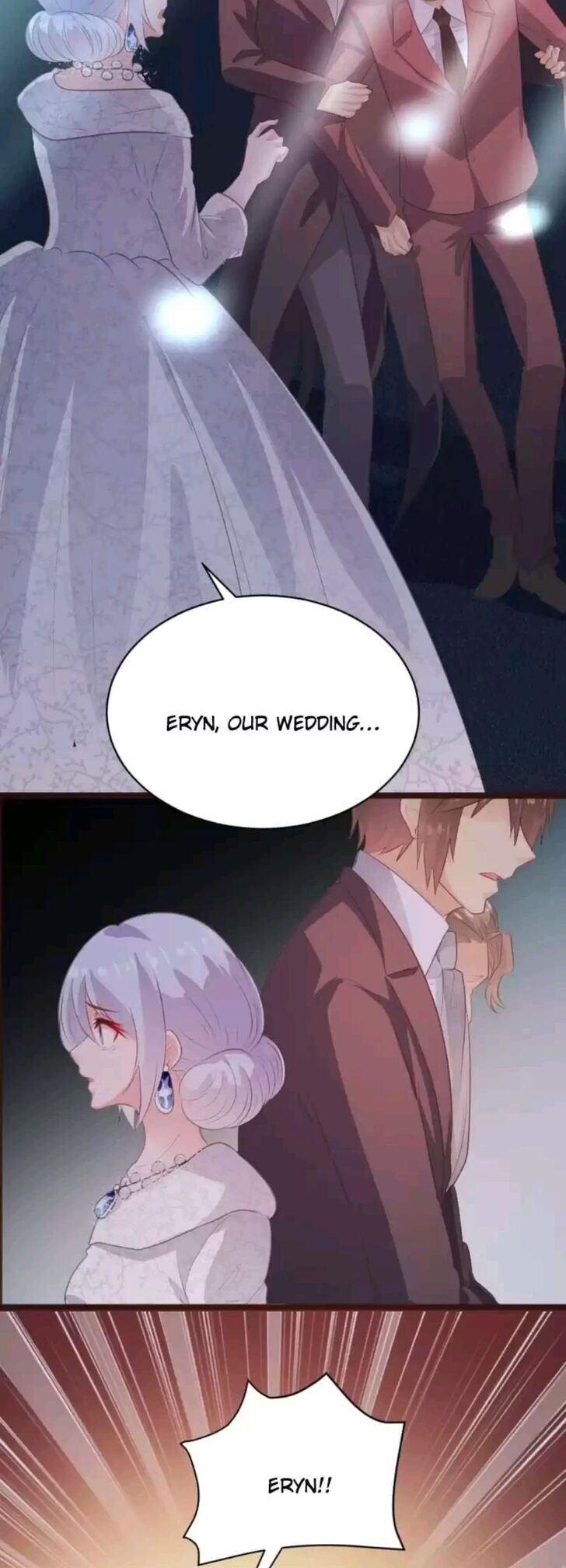 Page 17 of Chapter 103
