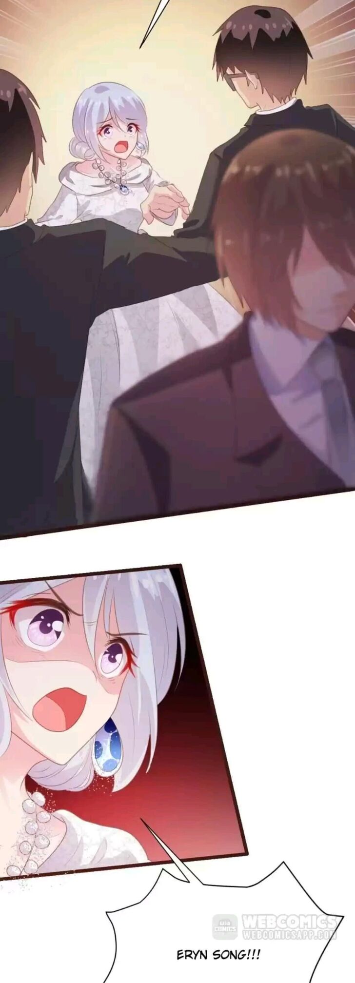 Page 18 of Chapter 103