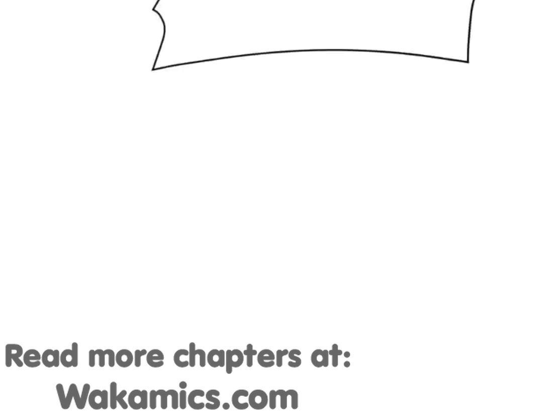 Page 19 of Chapter 103