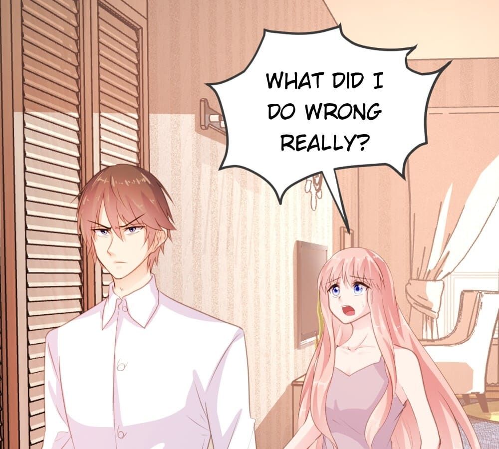 Page 1 of Chapter 11