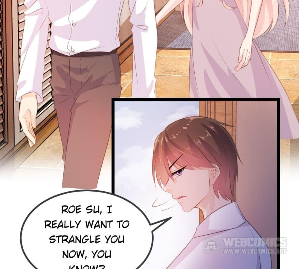 Page 2 of Chapter 11