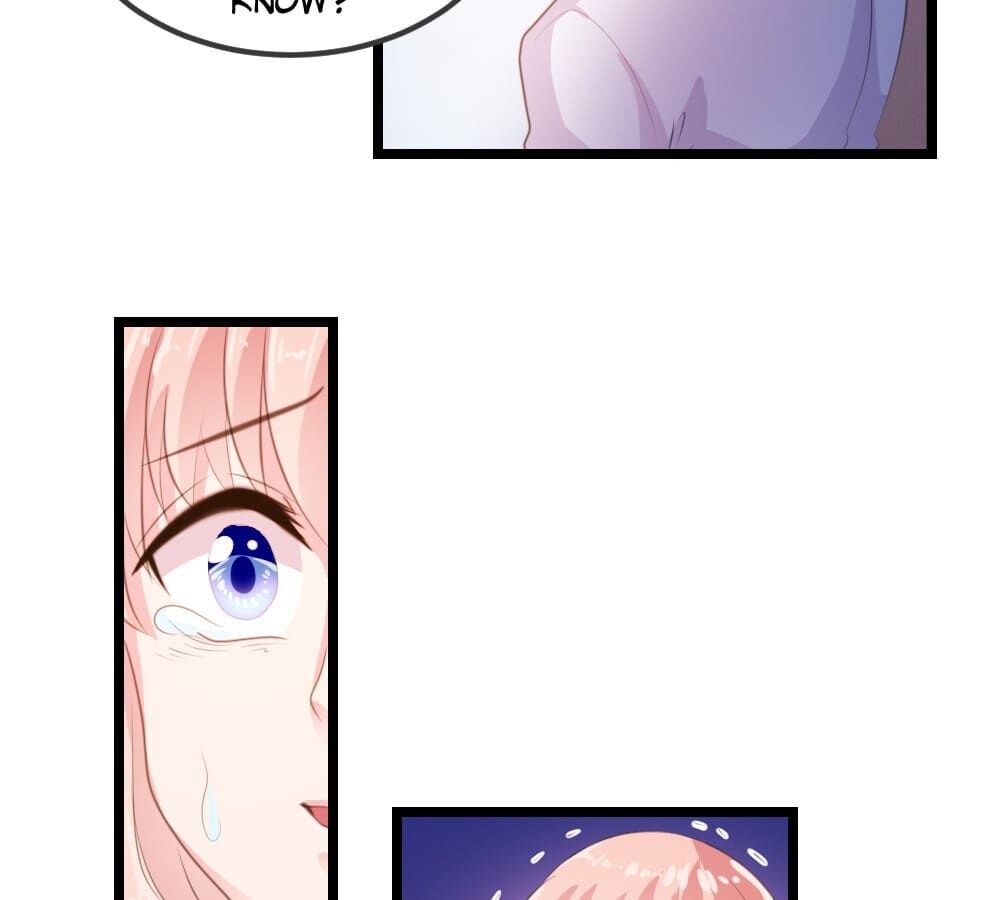 Page 3 of Chapter 11