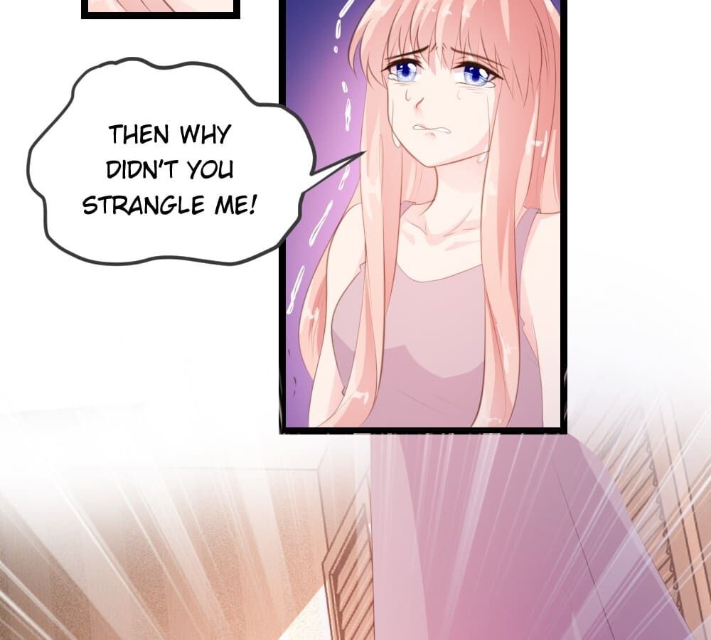 Page 4 of Chapter 11