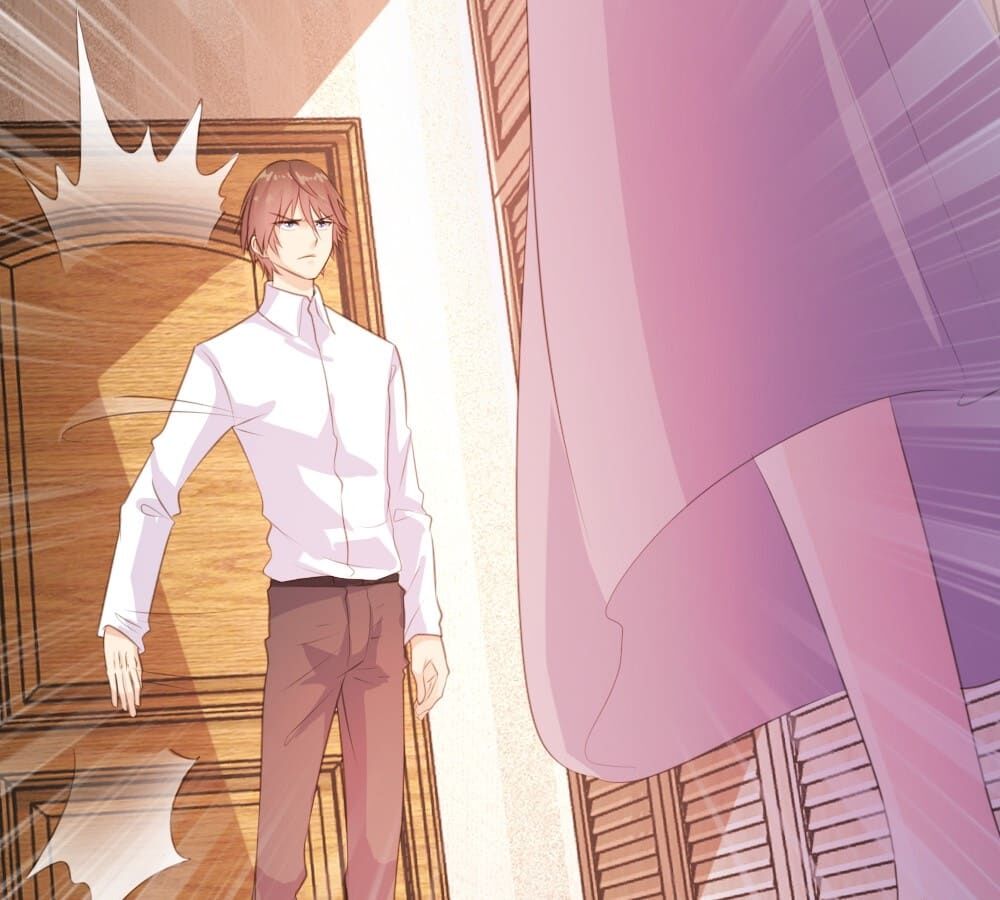 Page 5 of Chapter 11