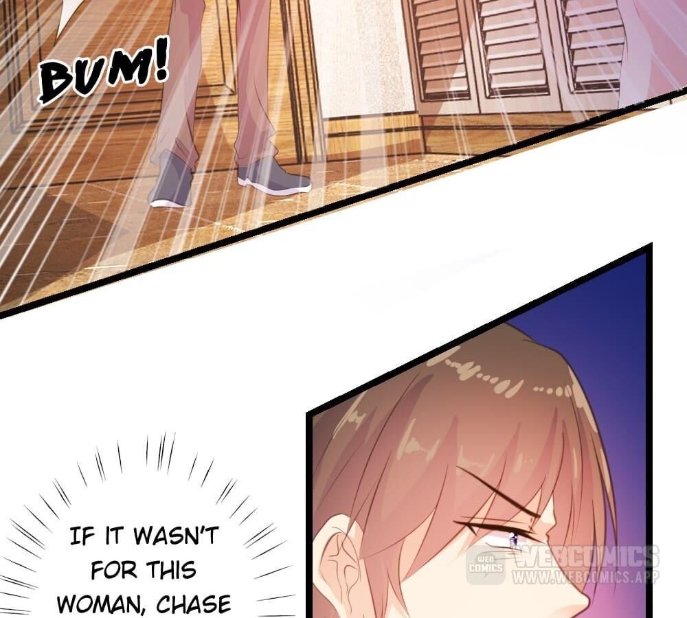 Page 6 of Chapter 11
