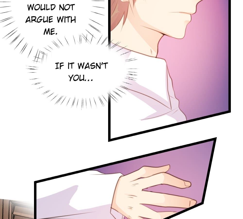 Page 7 of Chapter 11