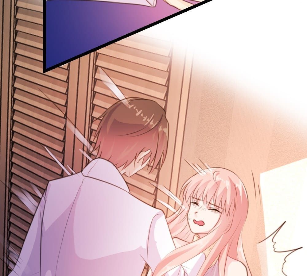 Page 8 of Chapter 11