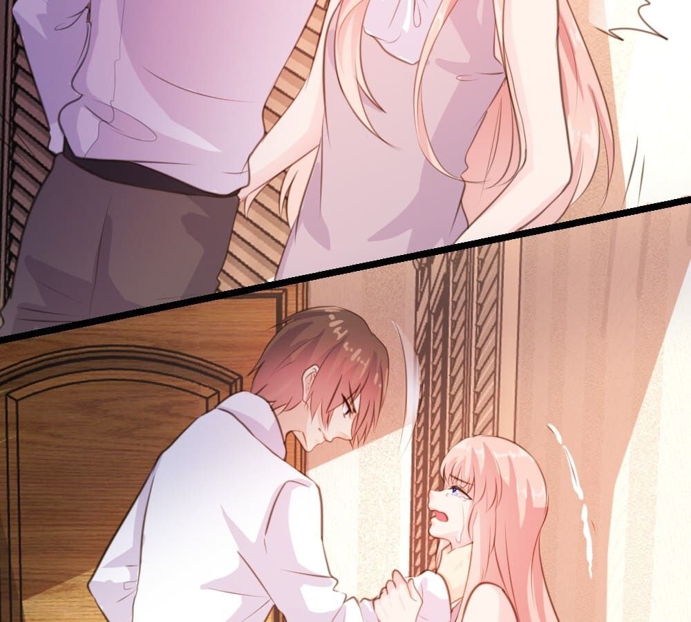 Page 9 of Chapter 11