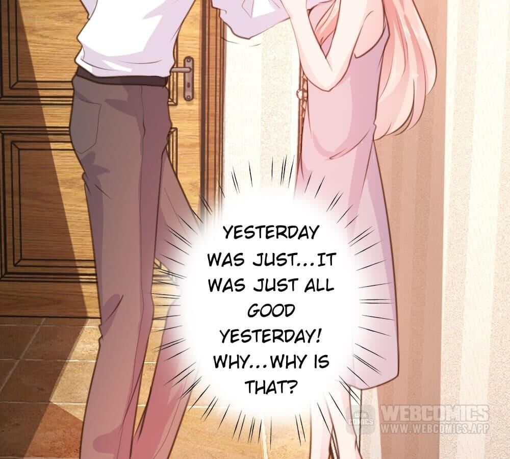 Page 10 of Chapter 11