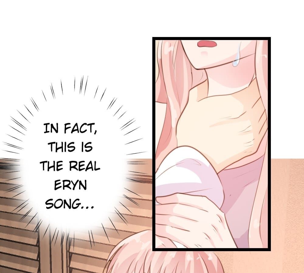 Page 11 of Chapter 11