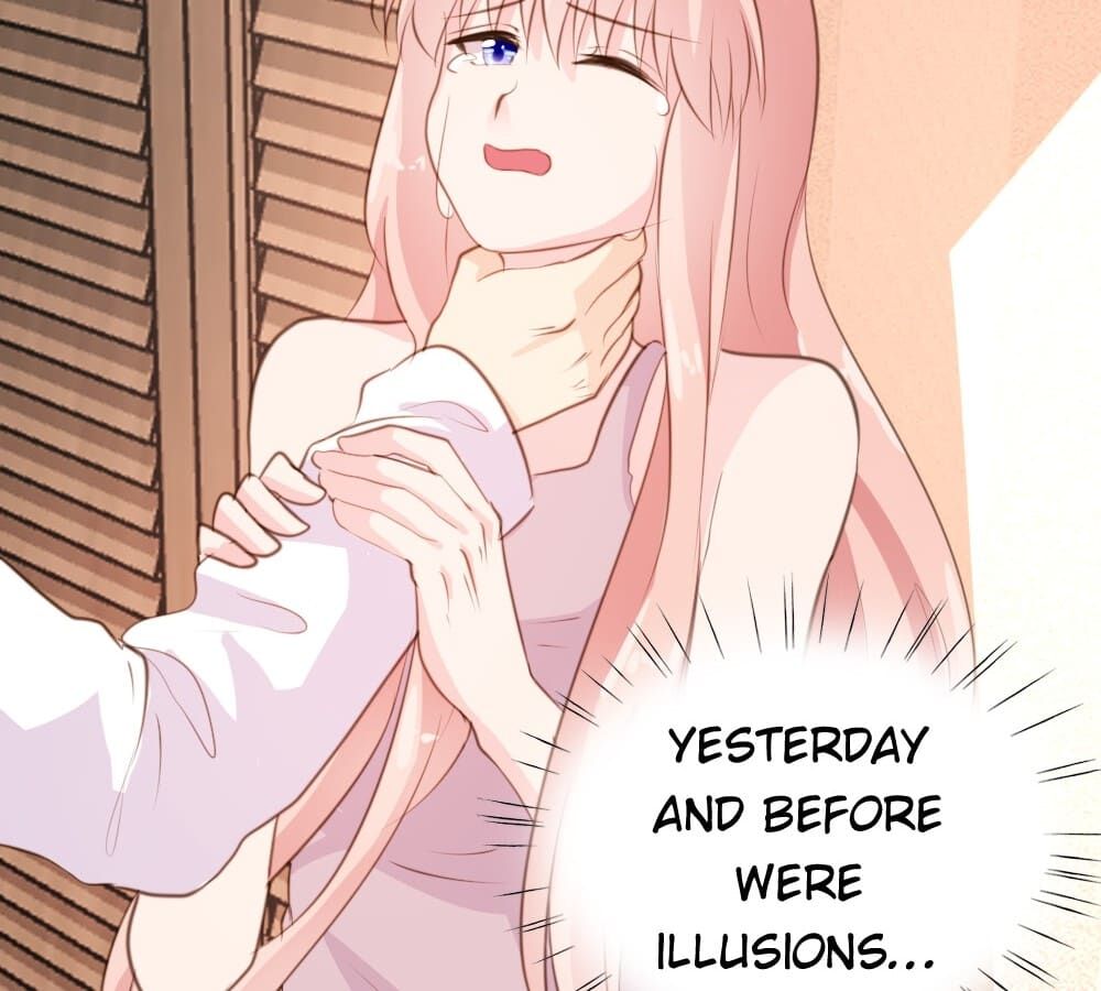 Page 12 of Chapter 11