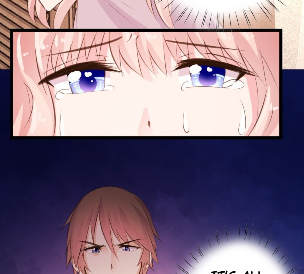 Page 13 of Chapter 11