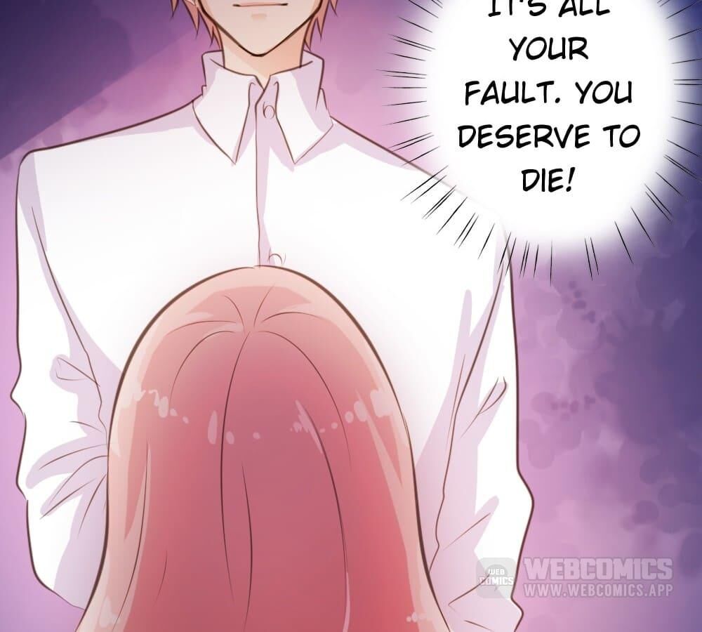 Page 14 of Chapter 11