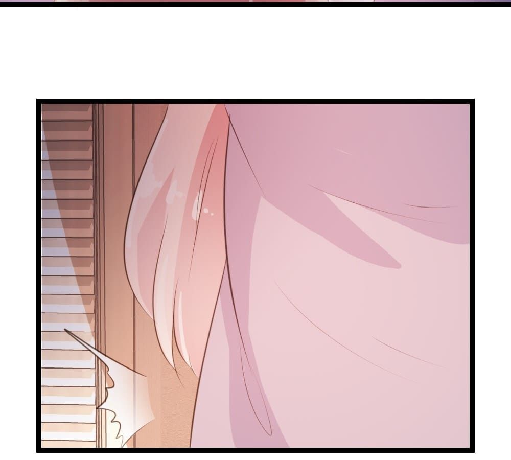 Page 15 of Chapter 11