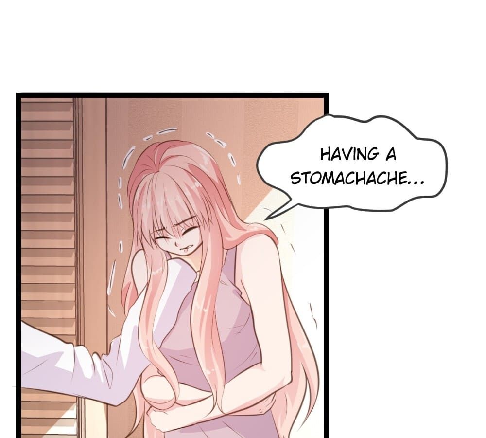 Page 16 of Chapter 11