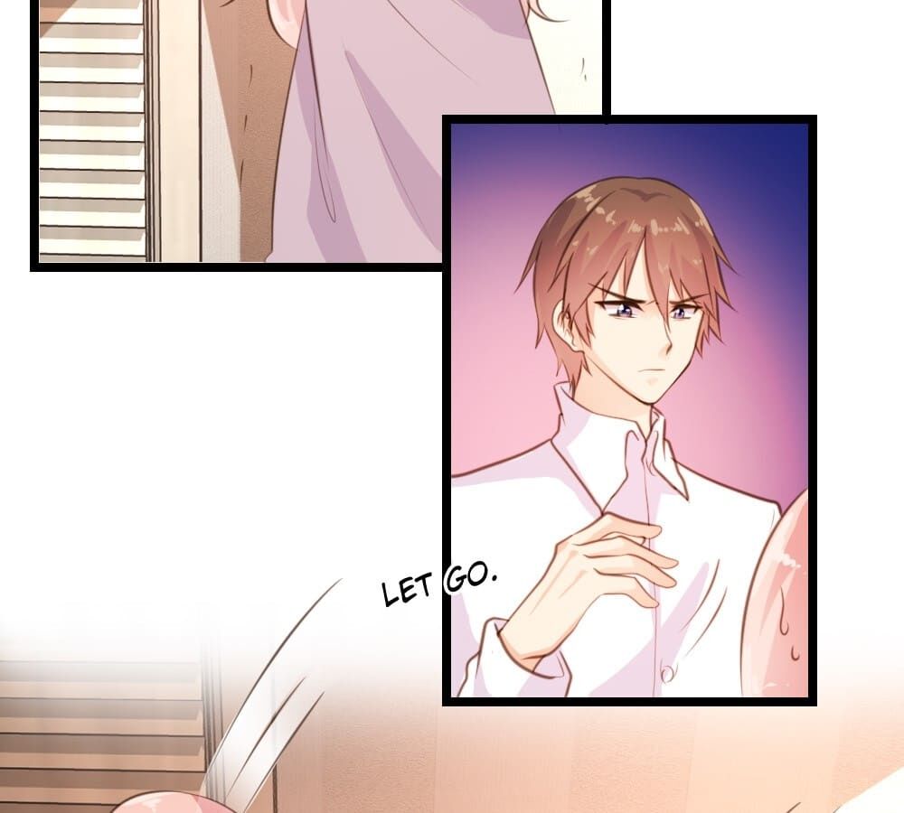 Page 17 of Chapter 11