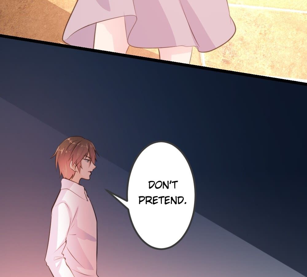 Page 19 of Chapter 11