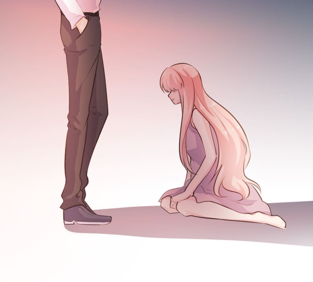 Page 20 of Chapter 11