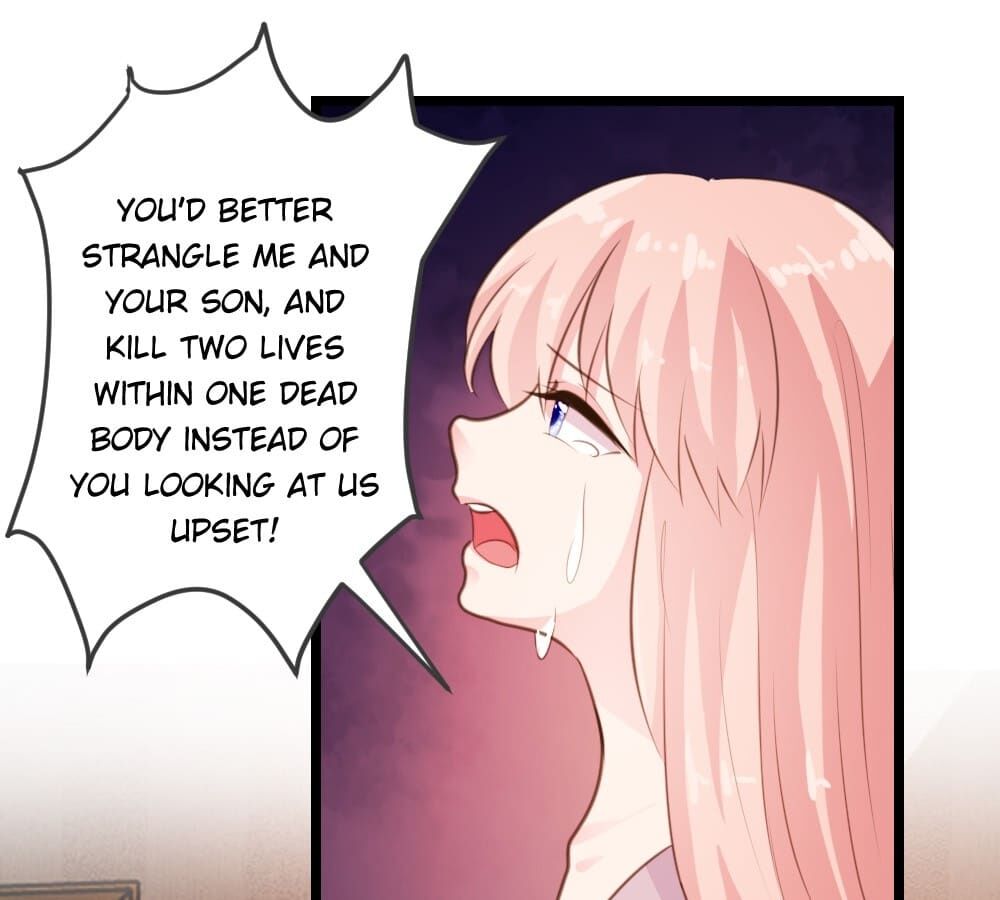 Page 21 of Chapter 11