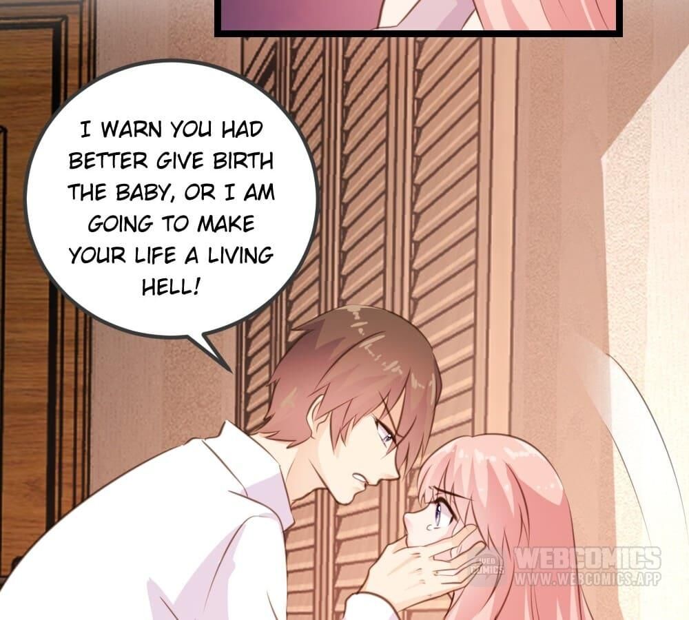 Page 22 of Chapter 11