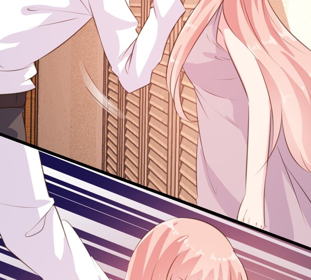 Page 23 of Chapter 11