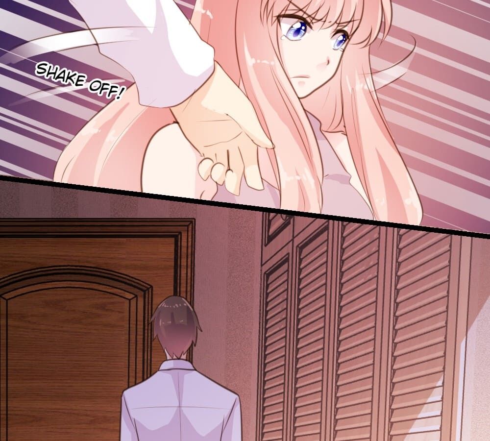 Page 24 of Chapter 11