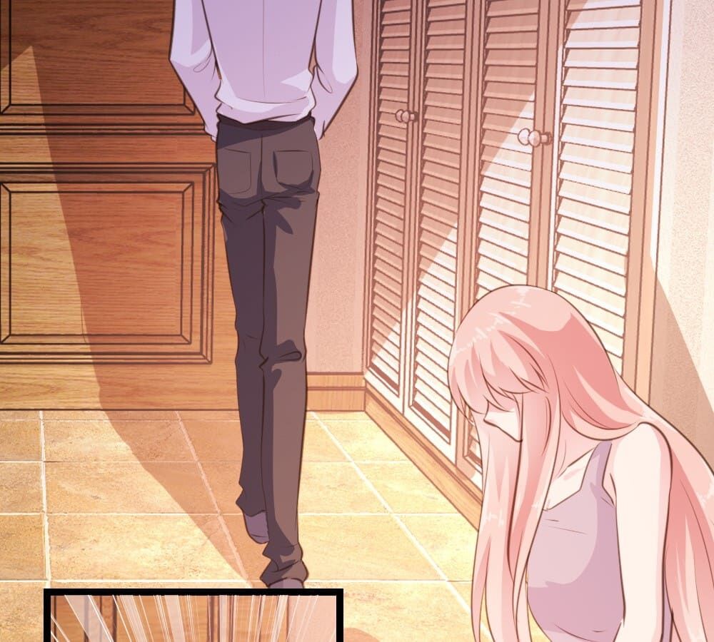 Page 25 of Chapter 11