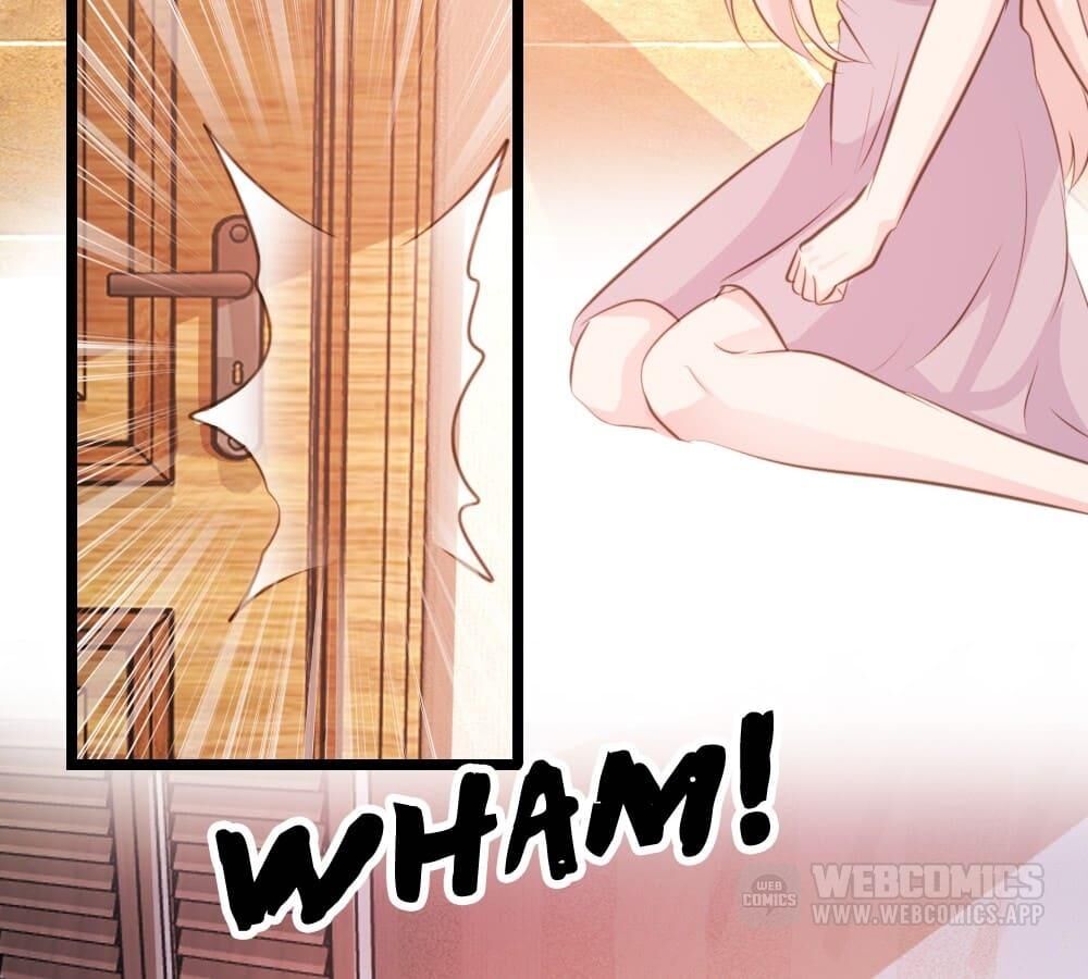 Page 26 of Chapter 11