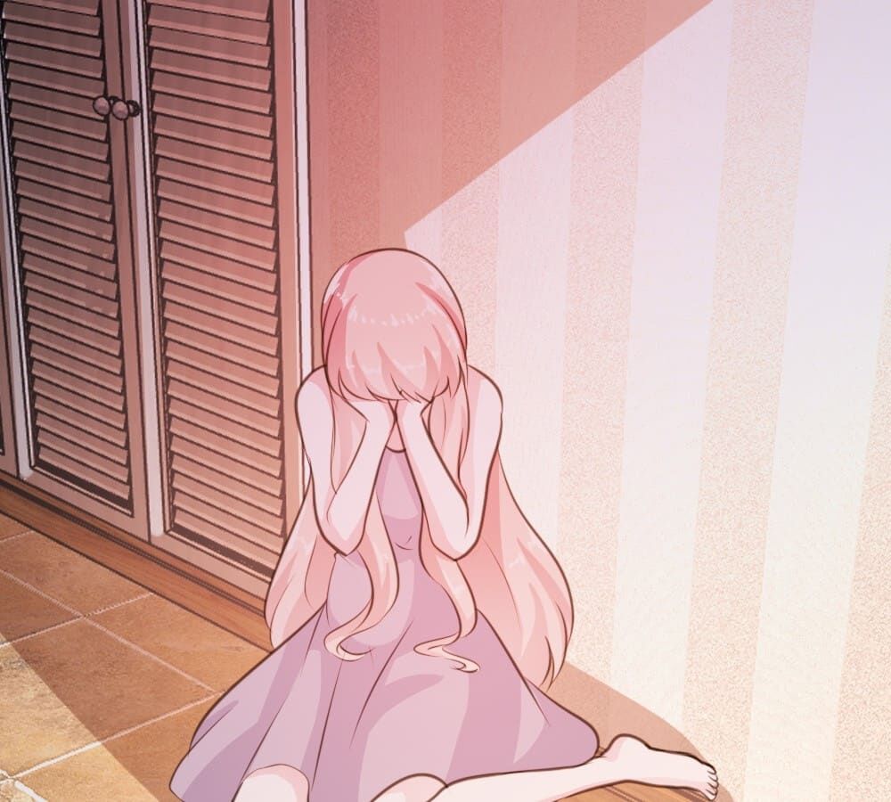 Page 27 of Chapter 11