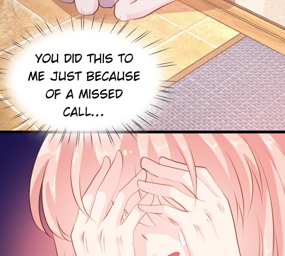 Page 28 of Chapter 11
