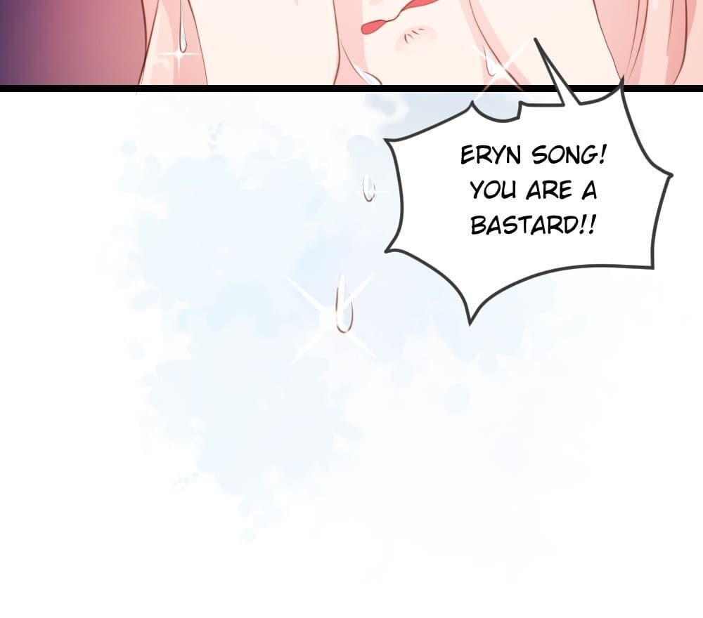 Page 29 of Chapter 11