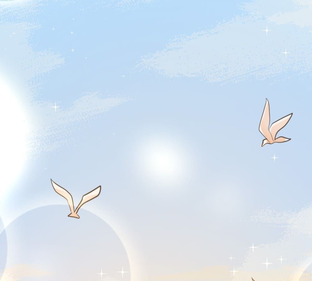 Page 31 of Chapter 11
