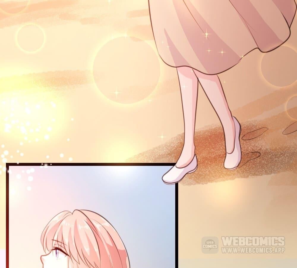 Page 34 of Chapter 11
