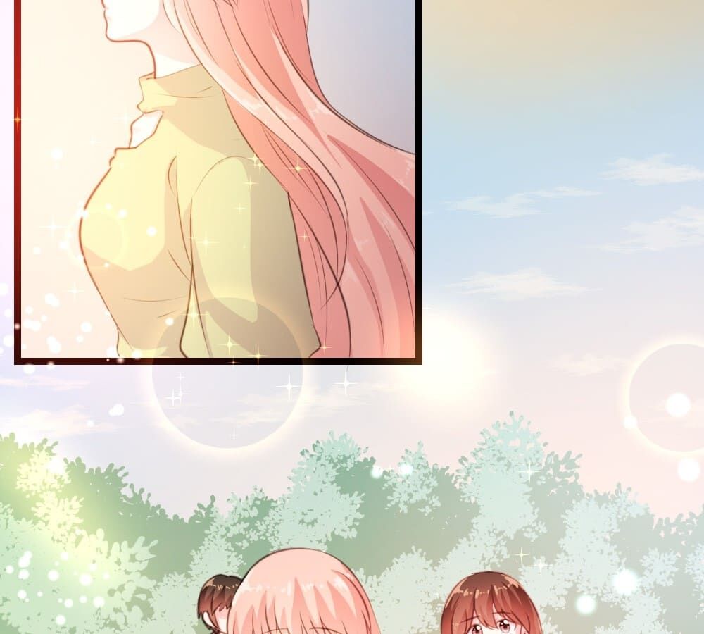 Page 35 of Chapter 11