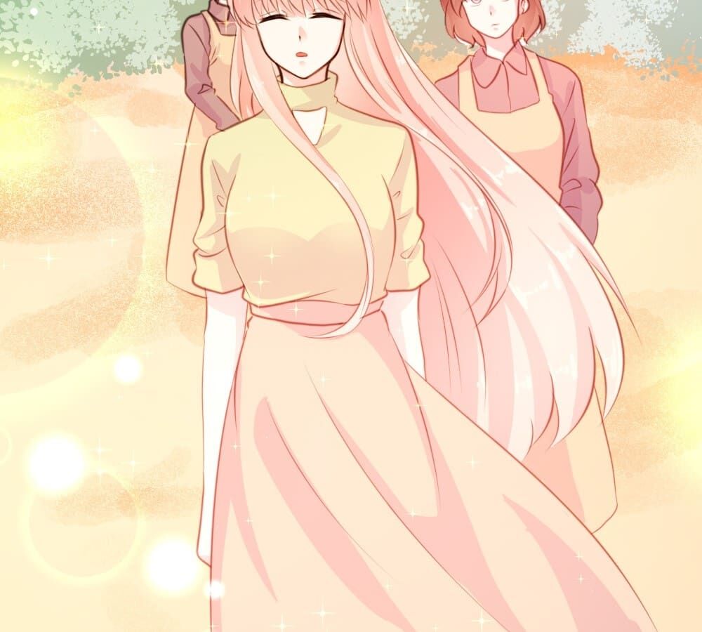Page 36 of Chapter 11