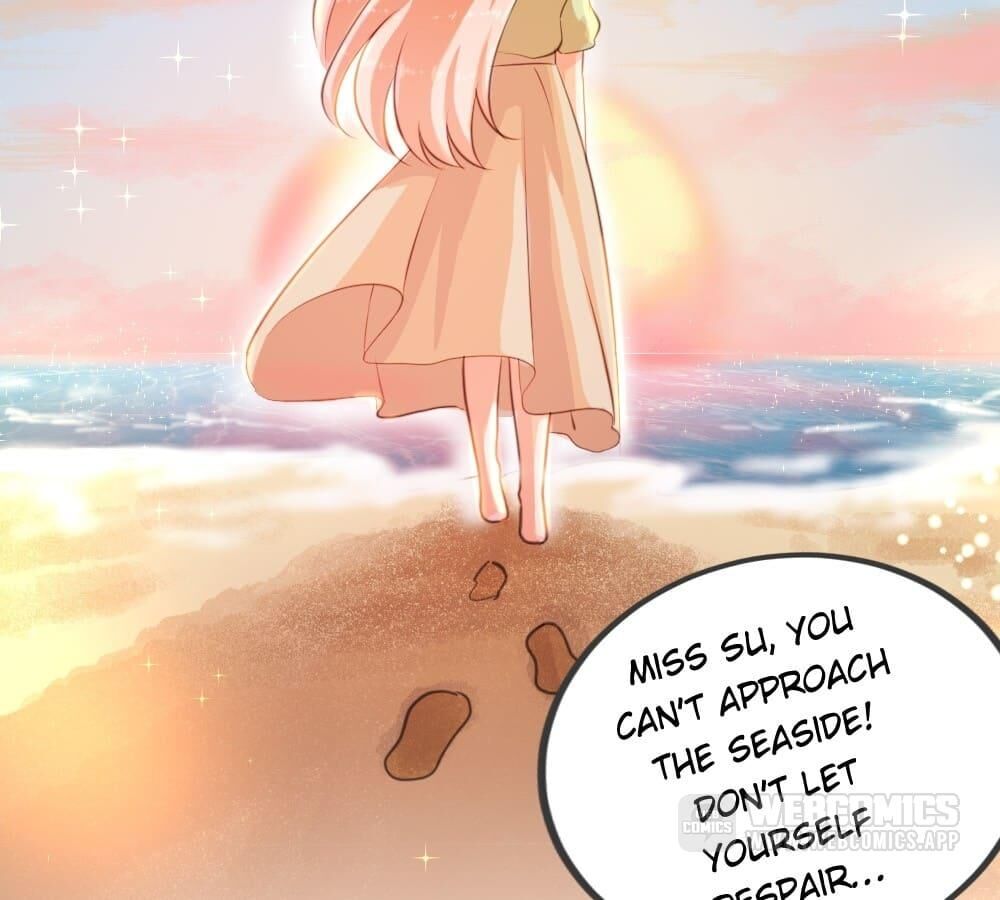 Page 38 of Chapter 11