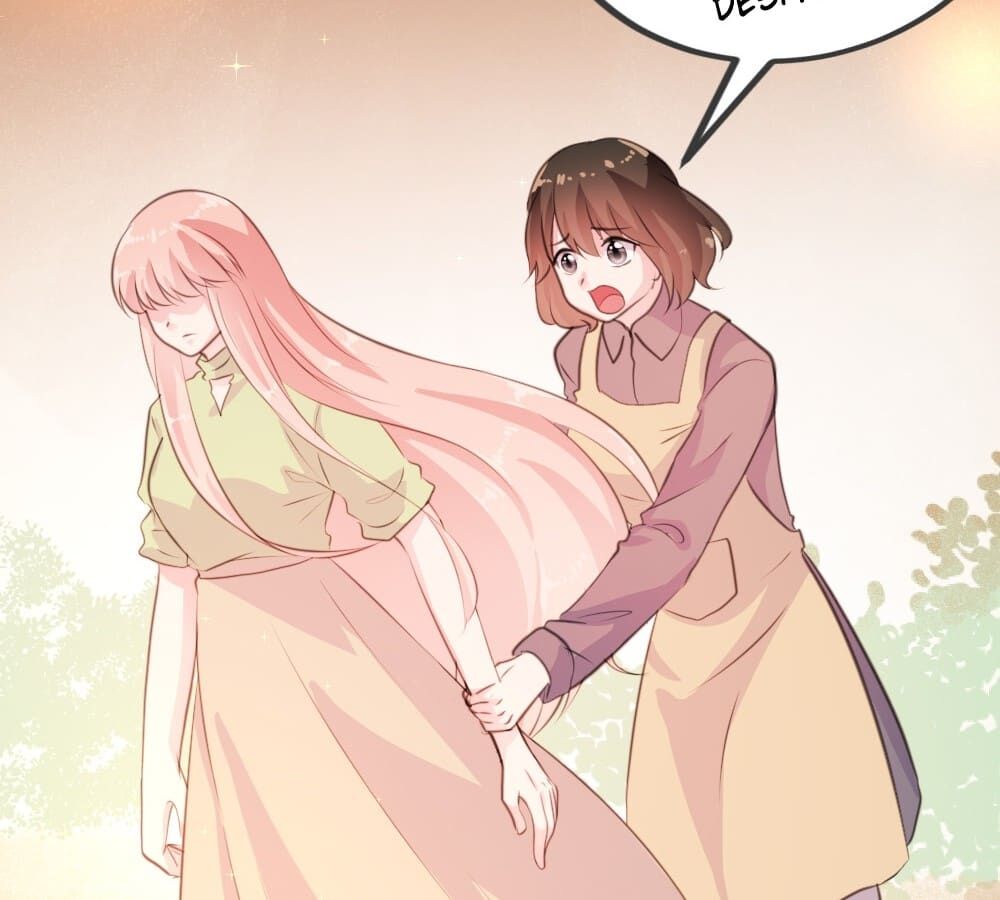 Page 39 of Chapter 11