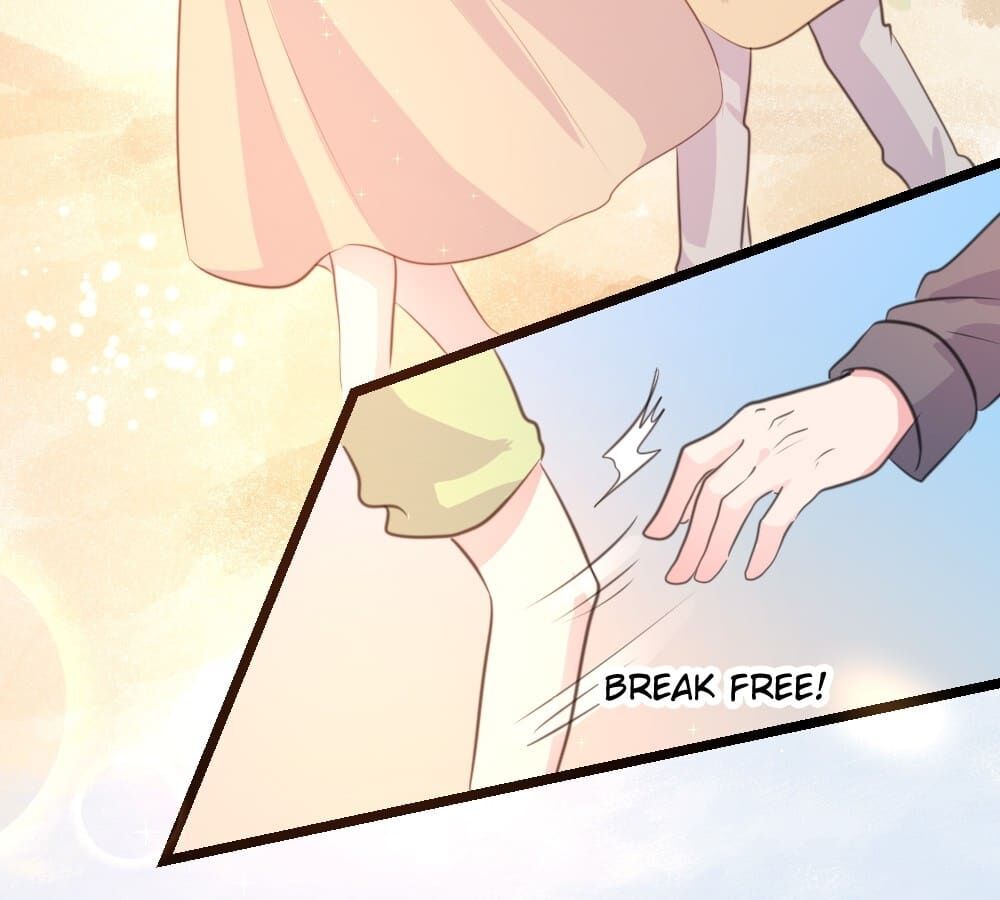 Page 40 of Chapter 11