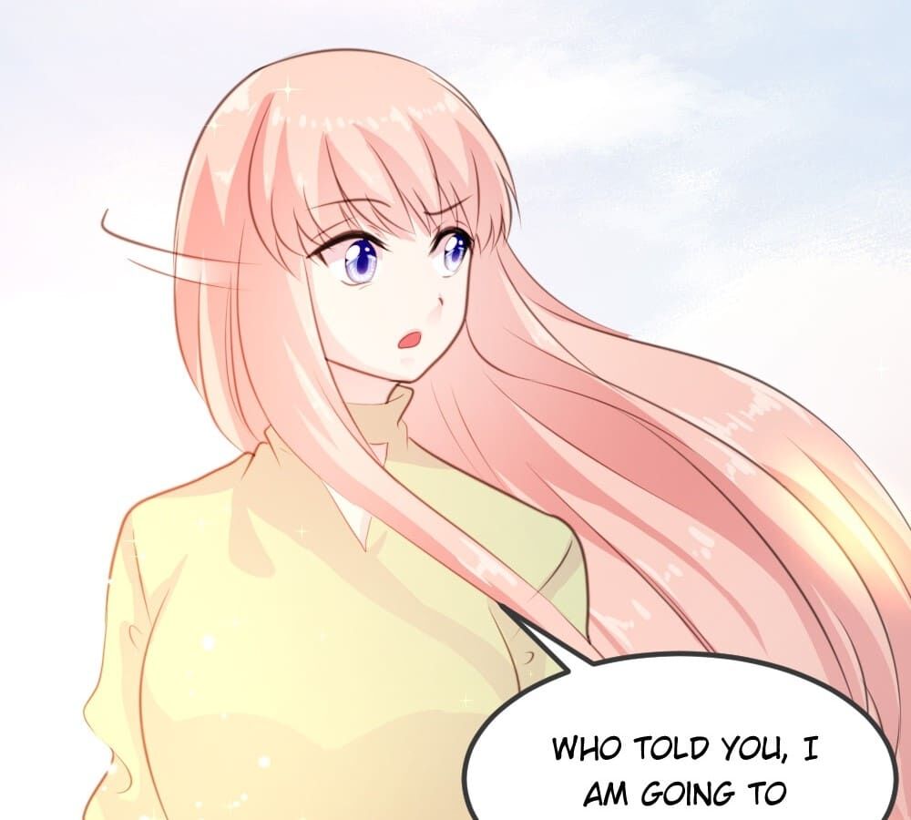 Page 41 of Chapter 11