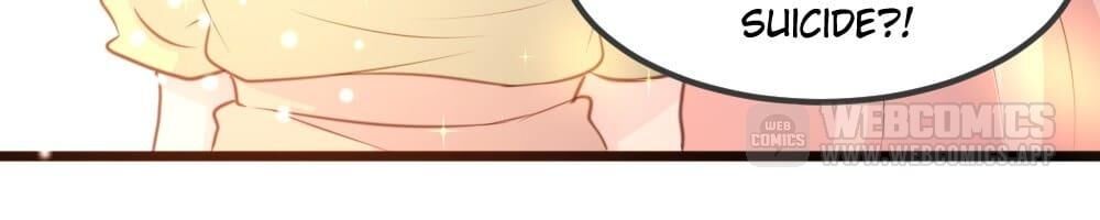 Page 42 of Chapter 11
