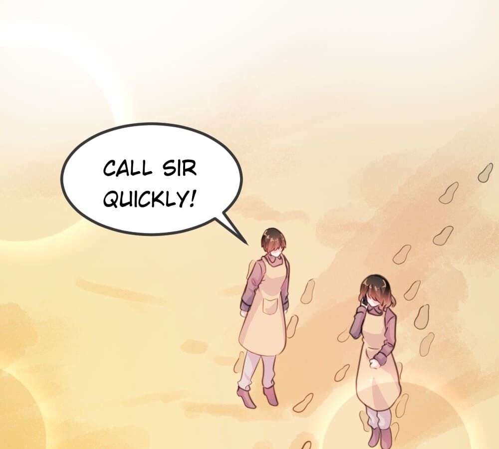 Page 43 of Chapter 11